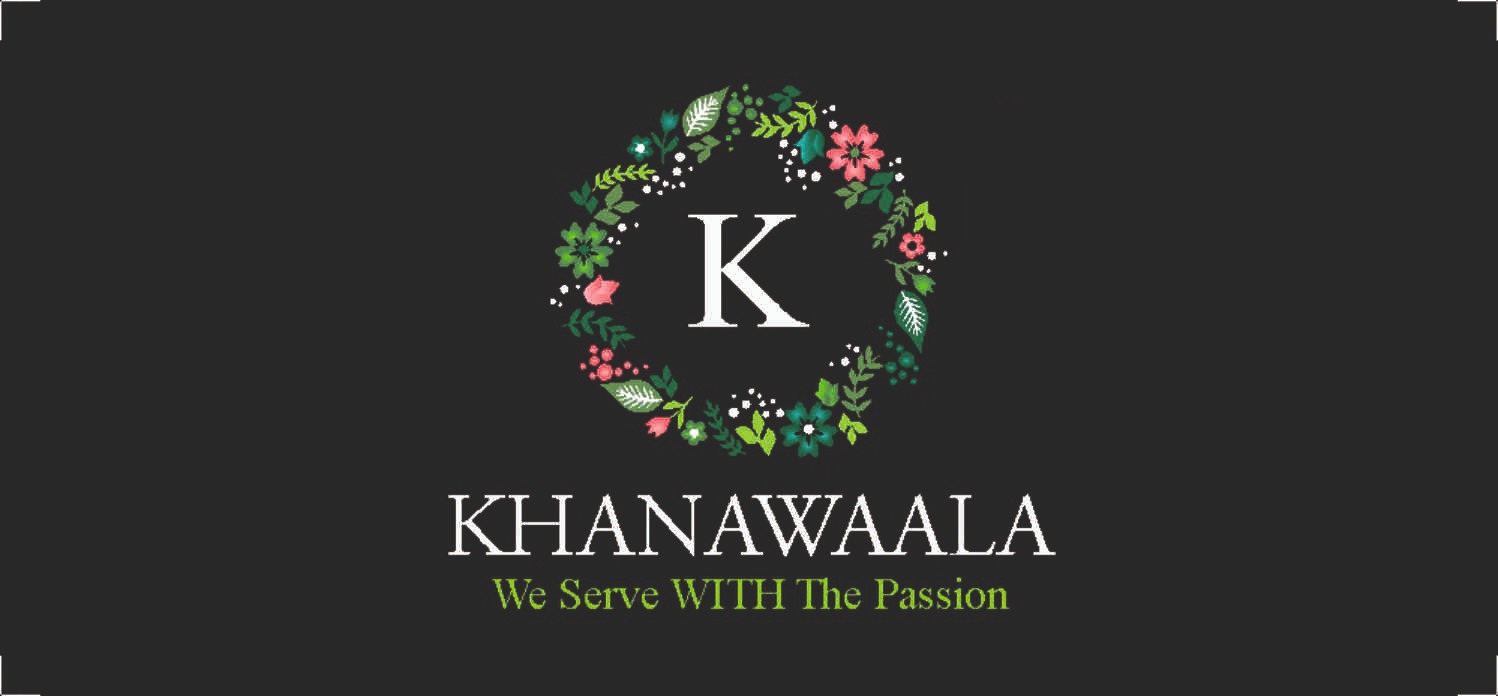 Khanawaala.com